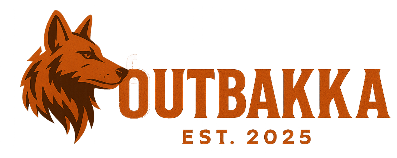 OutBakka