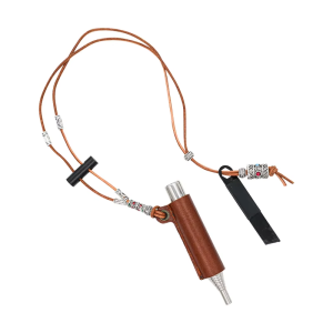 Mini Flint Fire Starter Kit