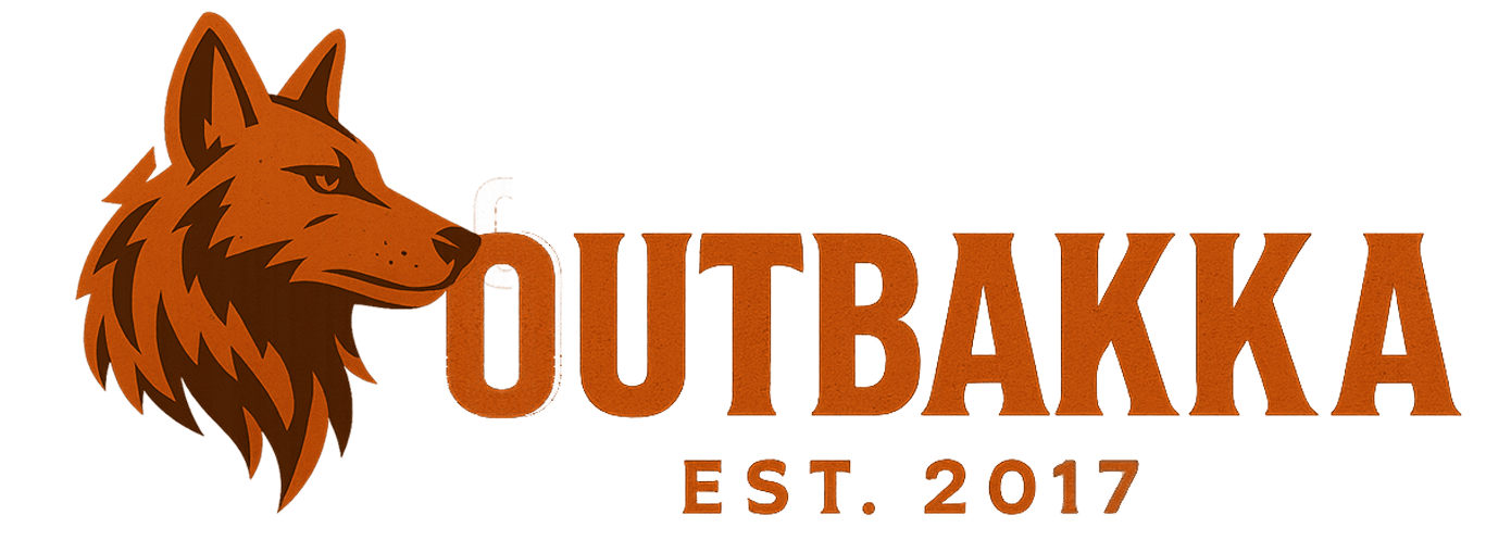 OutBakka